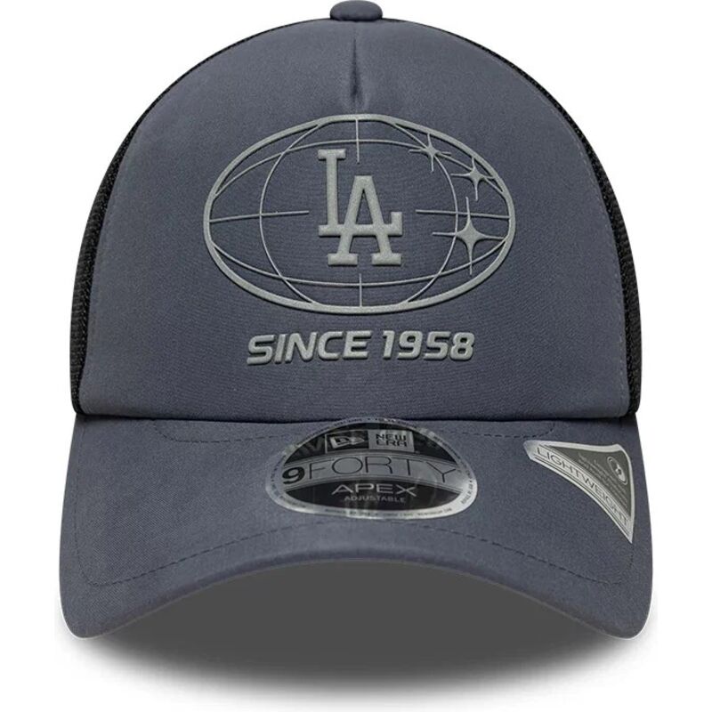 cepice-zaoblena-seda-snapback-9forty-apex-graphic-los-angeles-dodgers-mlb-new-era