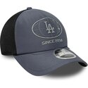 cepice-zaoblena-seda-snapback-9forty-apex-graphic-los-angeles-dodgers-mlb-new-era