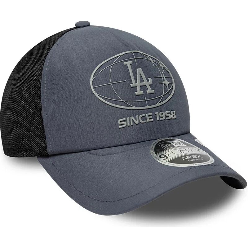 cepice-zaoblena-seda-snapback-9forty-apex-graphic-los-angeles-dodgers-mlb-new-era