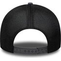 cepice-zaoblena-seda-snapback-9forty-apex-graphic-los-angeles-dodgers-mlb-new-era