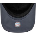cepice-zaoblena-seda-snapback-9forty-apex-graphic-los-angeles-dodgers-mlb-new-era