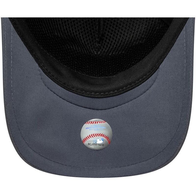 cepice-zaoblena-seda-snapback-9forty-apex-graphic-los-angeles-dodgers-mlb-new-era