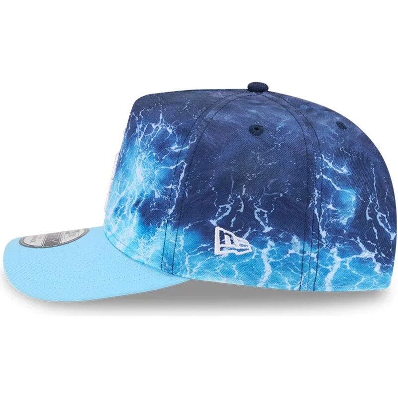 cepice-zaoblena-modra-snapback-9fifty-a-frame-deep-water-los-angeles-dodgers-mlb-new-era