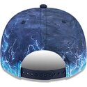 cepice-zaoblena-modra-snapback-9fifty-a-frame-deep-water-los-angeles-dodgers-mlb-new-era