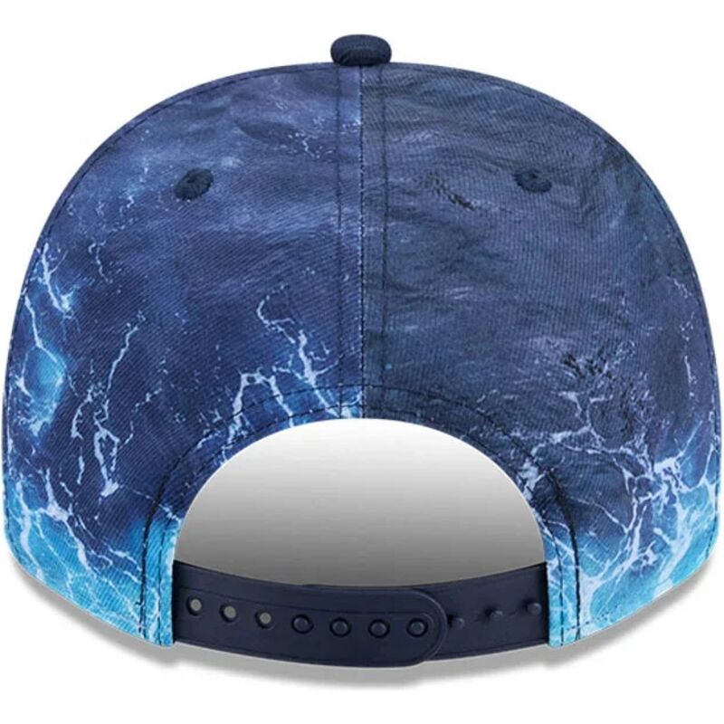 cepice-zaoblena-modra-snapback-9fifty-a-frame-deep-water-los-angeles-dodgers-mlb-new-era