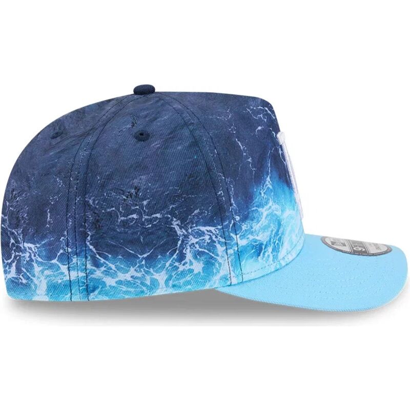 cepice-zaoblena-modra-snapback-9fifty-a-frame-deep-water-los-angeles-dodgers-mlb-new-era