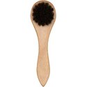 prislusenstvi-hneda-kartac-wood-brush-new-era