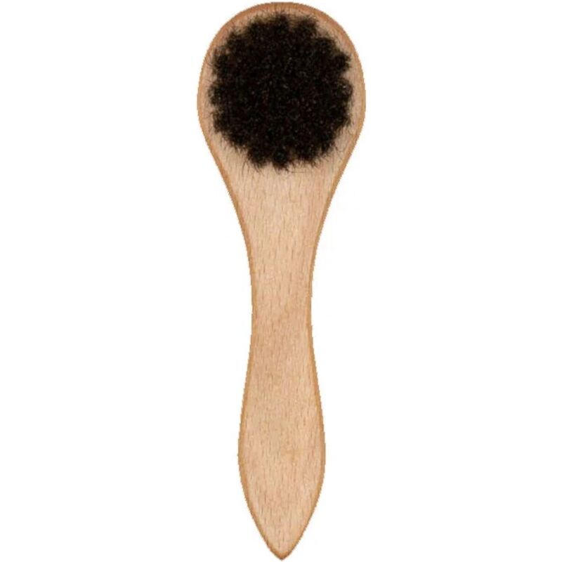 prislusenstvi-hneda-kartac-wood-brush-new-era