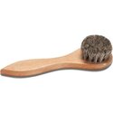 prislusenstvi-hneda-kartac-wood-brush-new-era
