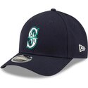 cepice-zaoblena-namornicka-modra-snapback-9forty-m-crown-player-replica-seattle-mariners-mlb-new-era