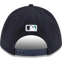 cepice-zaoblena-namornicka-modra-snapback-9forty-m-crown-player-replica-seattle-mariners-mlb-new-era