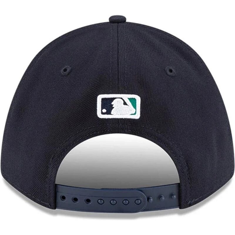 cepice-zaoblena-namornicka-modra-snapback-9forty-m-crown-player-replica-seattle-mariners-mlb-new-era cepice-zaoblena-namornicka-modra-snapback-9forty-m-crown-player-replica-seattle-mariners-mlb-new-era
