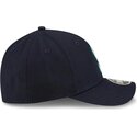 cepice-zaoblena-namornicka-modra-snapback-9forty-m-crown-player-replica-seattle-mariners-mlb-new-era