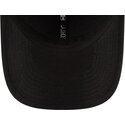cepice-zaoblena-namornicka-modra-snapback-9forty-m-crown-player-replica-seattle-mariners-mlb-new-era
