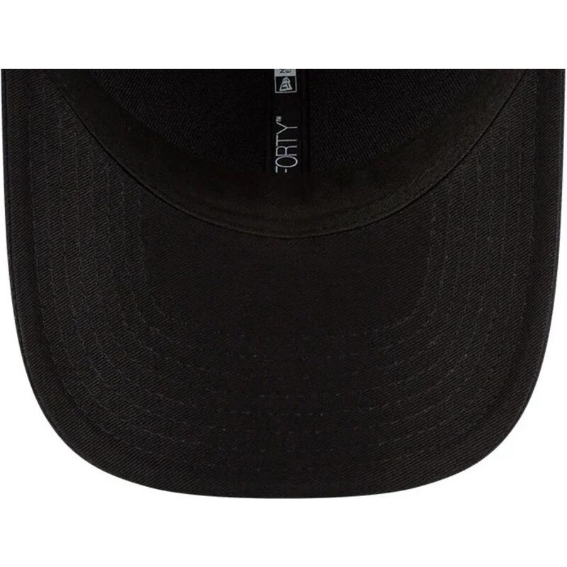 cepice-zaoblena-namornicka-modra-snapback-9forty-m-crown-player-replica-seattle-mariners-mlb-new-era cepice-zaoblena-namornicka-modra-snapback-9forty-m-crown-player-replica-seattle-mariners-mlb-new-era