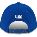 cepice-zaoblena-modra-snapback-9forty-m-crown-player-replica-toronto-blue-jays-mlb-new-era