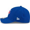 cepice-zaoblena-modra-snapback-9forty-m-crown-player-replica-toronto-blue-jays-mlb-new-era