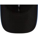cepice-zaoblena-modra-snapback-9forty-m-crown-player-replica-toronto-blue-jays-mlb-new-era