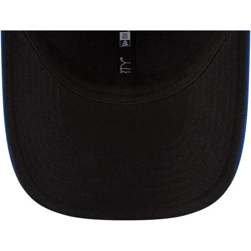 cepice-zaoblena-modra-snapback-9forty-m-crown-player-replica-toronto-blue-jays-mlb-new-era cepice-zaoblena-modra-snapback-9forty-m-crown-player-replica-toronto-blue-jays-mlb-new-era