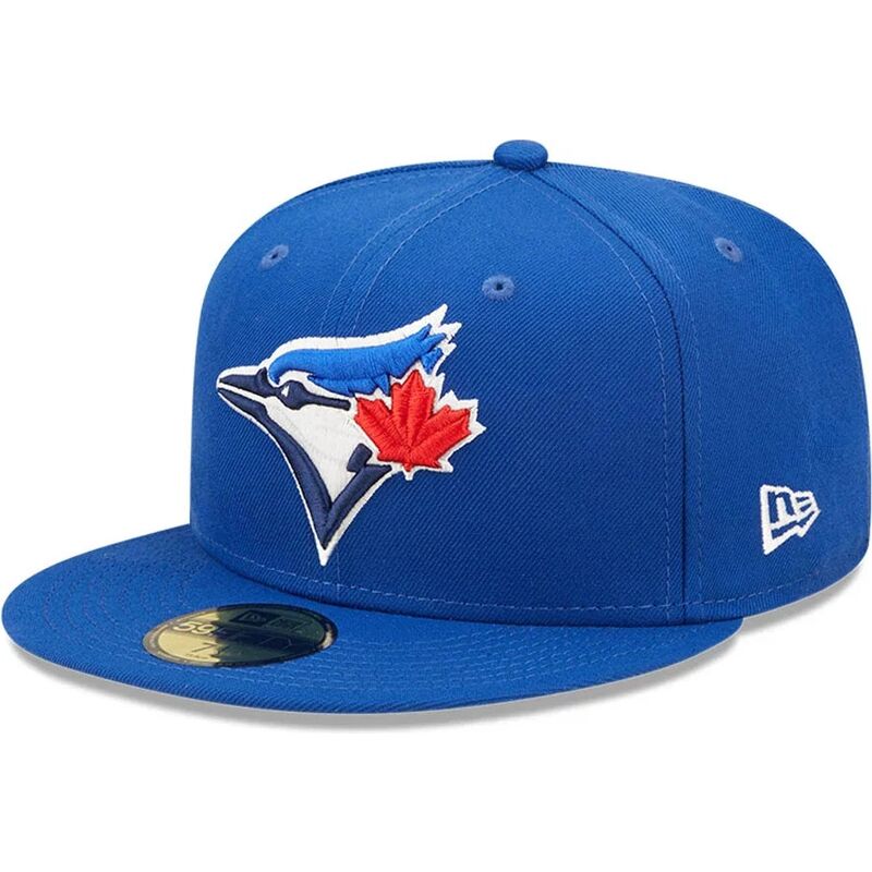 cepice-rovna-modra-prilehava-59fifty-ac-perf-toronto-blue-jays-mlb-new-era