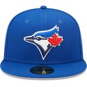 cepice-rovna-modra-prilehava-59fifty-ac-perf-toronto-blue-jays-mlb-new-era