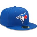 cepice-rovna-modra-prilehava-59fifty-ac-perf-toronto-blue-jays-mlb-new-era