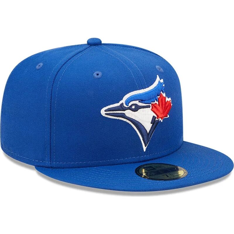 cepice-rovna-modra-prilehava-59fifty-ac-perf-toronto-blue-jays-mlb-new-era