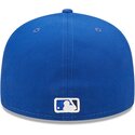 cepice-rovna-modra-prilehava-59fifty-ac-perf-toronto-blue-jays-mlb-new-era