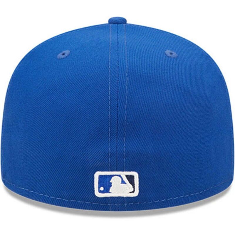 cepice-rovna-modra-prilehava-59fifty-ac-perf-toronto-blue-jays-mlb-new-era