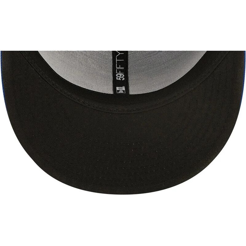cepice-rovna-modra-prilehava-59fifty-ac-perf-toronto-blue-jays-mlb-new-era