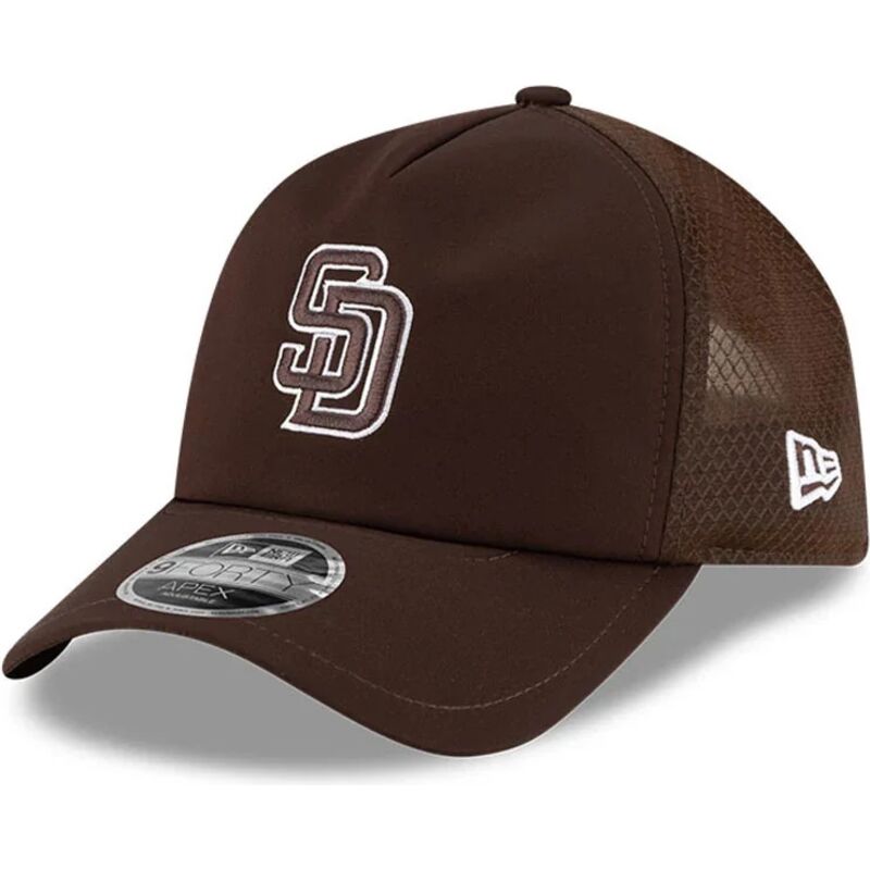 cepice-zaoblena-hneda-snapback-9forty-apex-batting-practice-san-diego-padres-mlb-new-era