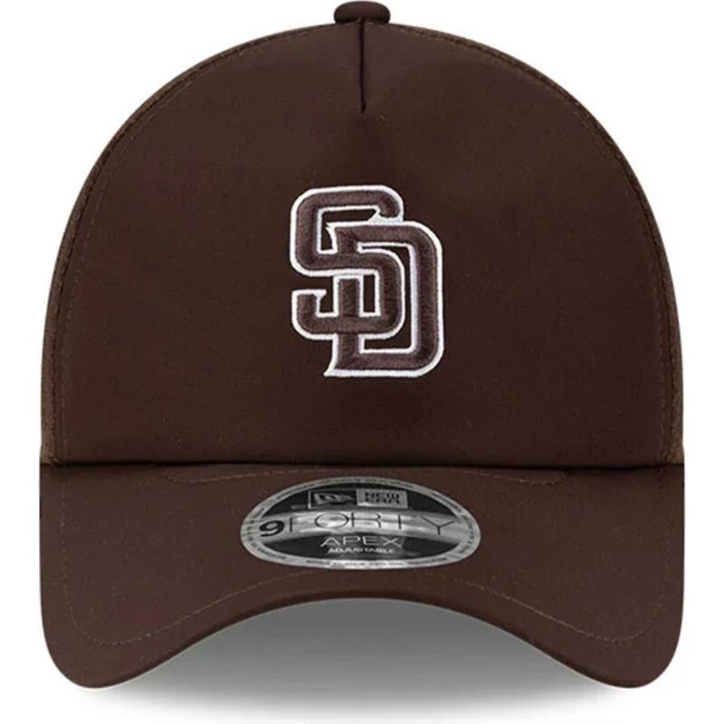 cepice-zaoblena-hneda-snapback-9forty-apex-batting-practice-san-diego-padres-mlb-new-era