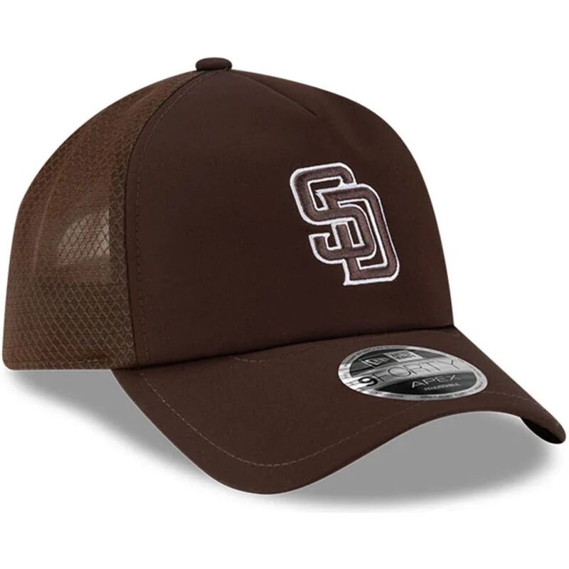 cepice-zaoblena-hneda-snapback-9forty-apex-batting-practice-san-diego-padres-mlb-new-era