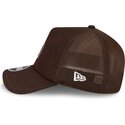 cepice-zaoblena-hneda-snapback-9forty-apex-batting-practice-san-diego-padres-mlb-new-era
