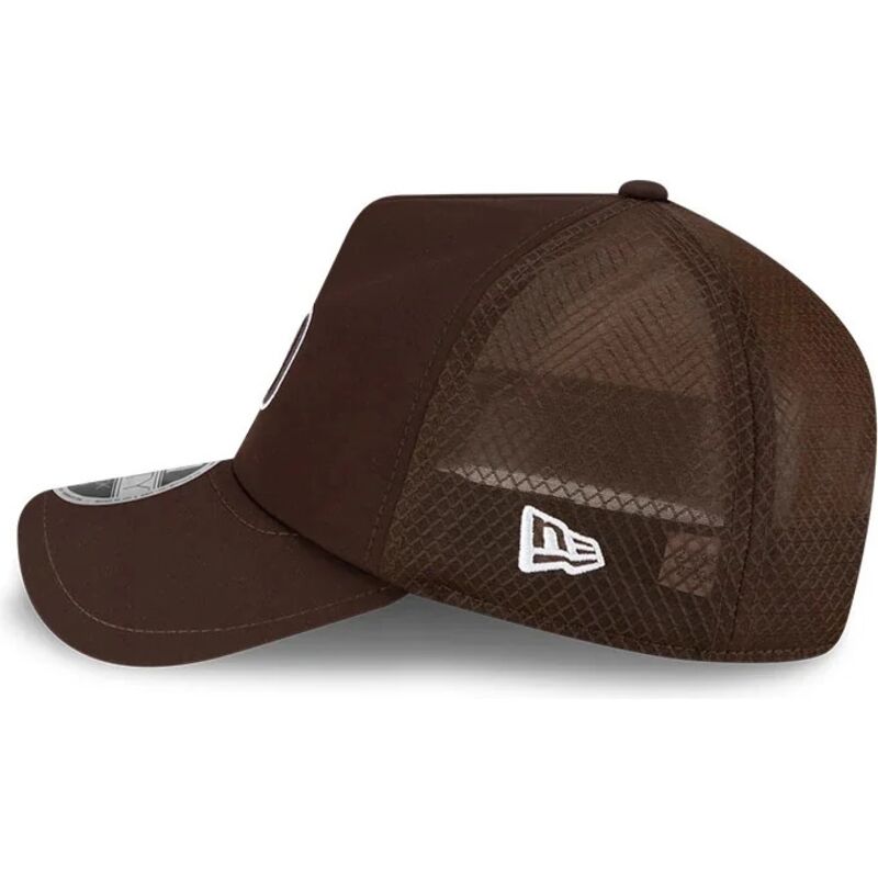 cepice-zaoblena-hneda-snapback-9forty-apex-batting-practice-san-diego-padres-mlb-new-era