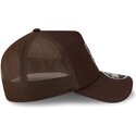 cepice-zaoblena-hneda-snapback-9forty-apex-batting-practice-san-diego-padres-mlb-new-era