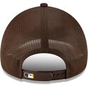 cepice-zaoblena-hneda-snapback-9forty-apex-batting-practice-san-diego-padres-mlb-new-era