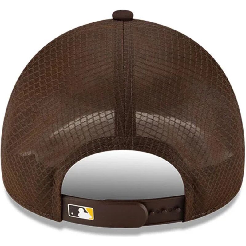 cepice-zaoblena-hneda-snapback-9forty-apex-batting-practice-san-diego-padres-mlb-new-era