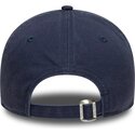 cepice-zaoblena-namornicka-modra-nastavitelny-9twenty-washed-mini-new-york-mets-mlb-new-era