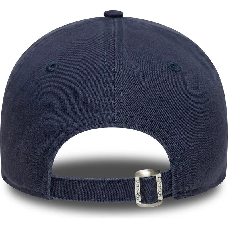 cepice-zaoblena-namornicka-modra-nastavitelny-9twenty-washed-mini-new-york-mets-mlb-new-era