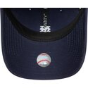 cepice-zaoblena-namornicka-modra-nastavitelny-9twenty-washed-mini-new-york-mets-mlb-new-era