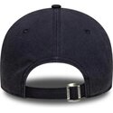 cepice-zaoblena-namornicka-modra-nastavitelny-9twenty-mini-new-york-mets-mlb-new-era