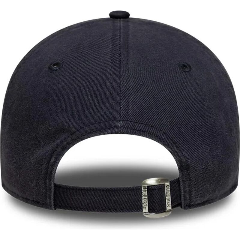 cepice-zaoblena-namornicka-modra-nastavitelny-9twenty-mini-new-york-mets-mlb-new-era