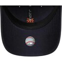 cepice-zaoblena-namornicka-modra-nastavitelny-9twenty-mini-new-york-mets-mlb-new-era