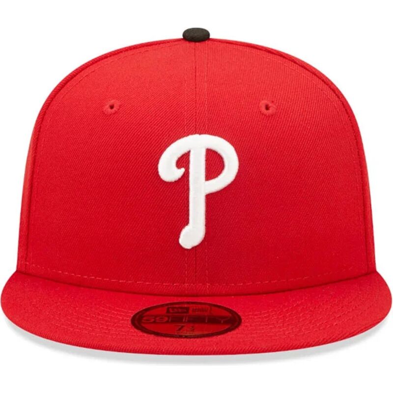 cepice-rovna-cervena-prilehava-59fifty-ac-perf-philadelphia-phillies-mlb-new-era cepice-rovna-cervena-prilehava-59fifty-ac-perf-philadelphia-phillies-mlb-new-era