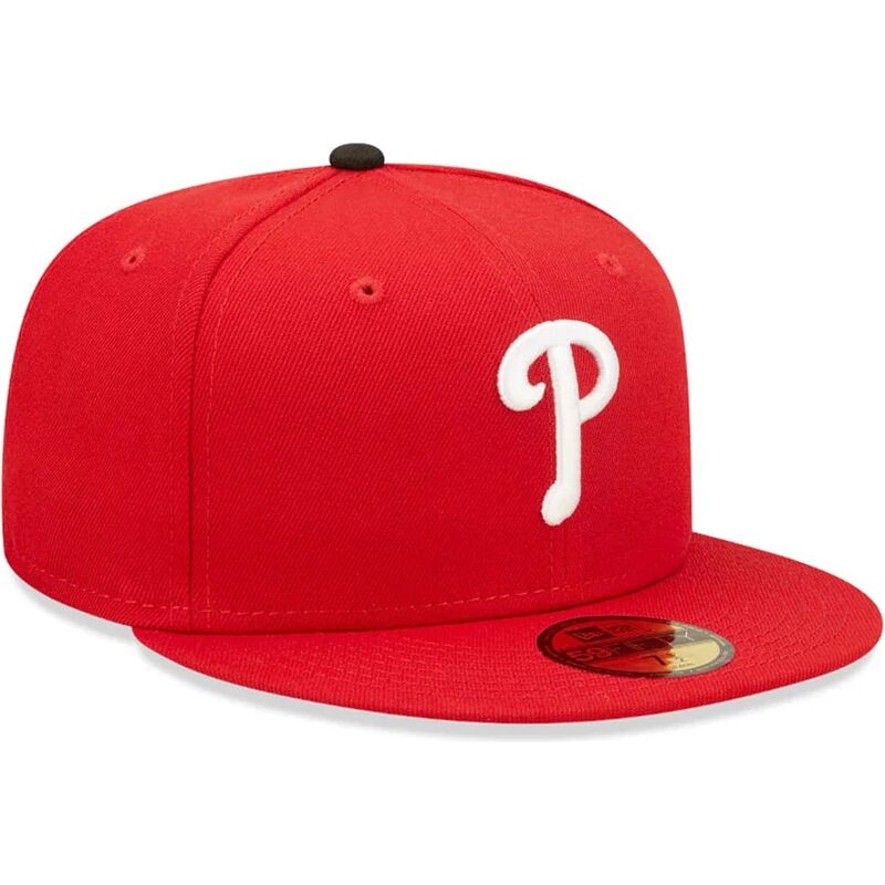 cepice-rovna-cervena-prilehava-59fifty-ac-perf-philadelphia-phillies-mlb-new-era cepice-rovna-cervena-prilehava-59fifty-ac-perf-philadelphia-phillies-mlb-new-era