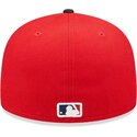 cepice-rovna-cervena-prilehava-59fifty-ac-perf-philadelphia-phillies-mlb-new-era