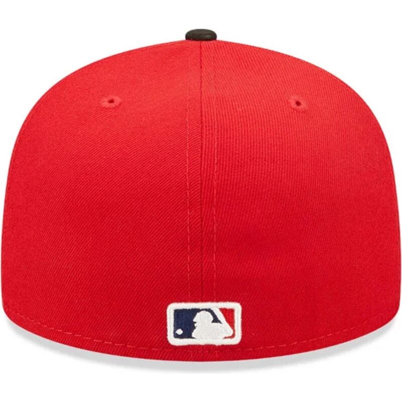 cepice-rovna-cervena-prilehava-59fifty-ac-perf-philadelphia-phillies-mlb-new-era cepice-rovna-cervena-prilehava-59fifty-ac-perf-philadelphia-phillies-mlb-new-era