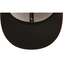 cepice-rovna-cervena-prilehava-59fifty-ac-perf-philadelphia-phillies-mlb-new-era