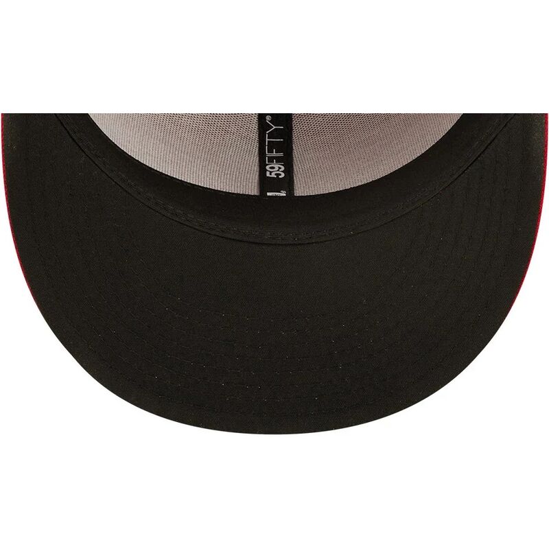 cepice-rovna-cervena-prilehava-59fifty-ac-perf-philadelphia-phillies-mlb-new-era cepice-rovna-cervena-prilehava-59fifty-ac-perf-philadelphia-phillies-mlb-new-era